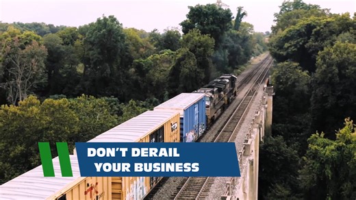 🚂 Railroad Industry – Stay Compliant & Keep Safety on Track! 🚆 Safety and compliance are non-negotiable in the railroad industry, and Fastest Labs of South Fremont is here to help! We specialize in DOT/FRA-compliant drug and alcohol testing to ensure your team stays on track and your operations run smoothly. 🔹 Pre-Employment & Random Drug & Alcohol Testing 🔹 DOT & FRA-Compliant Testing Programs 🔹 Assistance in Creating Drug & Alcohol Company Policies 🔹 On-Site & Mobile Testing for Maximum 