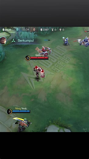 Maksud dan Manfaat Flicker dalam Video