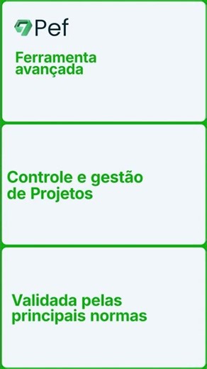 Web Summit - Luan Monteiro - Tech Lead Speaking