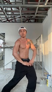 1.1K views | CONWOR World Fitness Supermodel 2024 3rd Runner-up and Man of the Philippines 2024 1st Runner-up Rhenz Win from Ilocos Sur | Man of the Philippines | Facebook