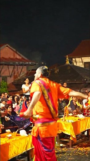 Shree Pashupatinath Sandhya Aarati | श्री पशुपतीनाथ सन्ध्या आरती | #pashupatinathbsd #aarati #live