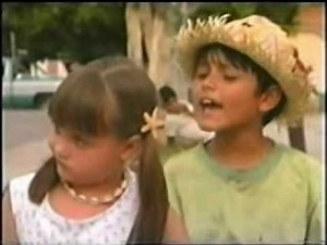 alma rebelde cap 7 parte 1/4