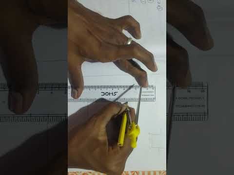 Class 8th practical geometry