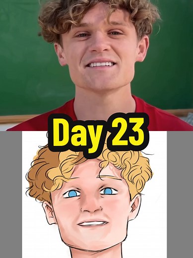 kokelikow sur TikTok