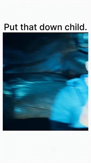 Cinetales on Instagram: "The Adam Project (2022) Type: Movie (Netflix Original) Genre: Sci-Fi • Action • Comedy • Drama ⸻ Overview After accidentally crash-landing in 2022, time-traveling pilot Adam Reed (Ryan Reynolds) teams up with his 12-year-old self to save the future. Together, they confront their past, including the loss of their father, while battling those who want to control time travel for power. ⸻ Why It’s Loved • A mix of sci-fi thrills + heartfelt family drama. • Ryan Reynolds’ hum