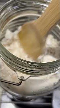 どぶろくの作り方/How to make doburoku(rice wine )#料理