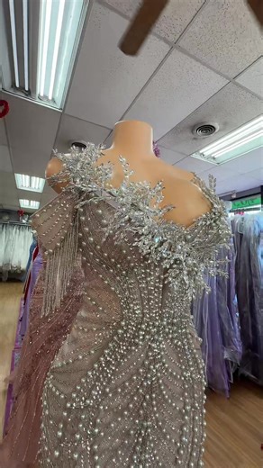 Elevate Your Celebrations with Big Dresses for Special Moments