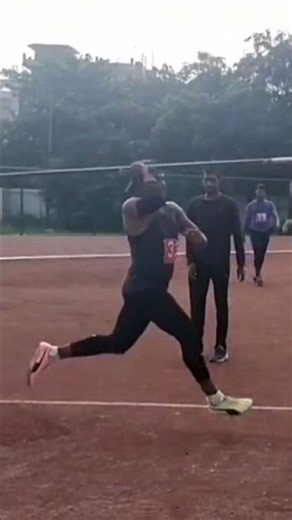 javelin throw practice Atletics sport game #viral #sports