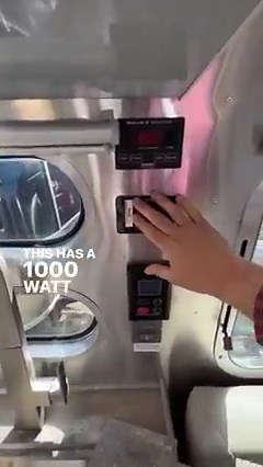 Let’s check out the all new 2023 Airstream International 28RBQ here at Colonial Airstream. #airstream #camping #glamping #rv #luxurylifestyle Colonial Airstream | New Jersey Outdoor Adventures with Patrick