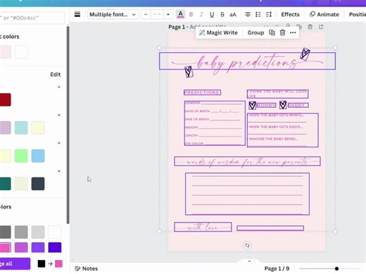 Wedding Shoe Game, Bridal Shoe Game, Couples Shoe Game, the Shoe Game Printable, Bridal Party Game, Bridal Shower Game, Wedding Trivia Game - Etsy