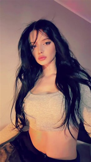 malicceoiss (@malicceoiss_)’s videos with Principles Of Lust: Sadeness / Find Love / Sadeness (Reprise) - Enigma