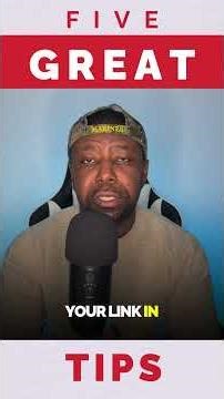 5 Tips To Get QUALITY Traffic To Your Digital Product Store