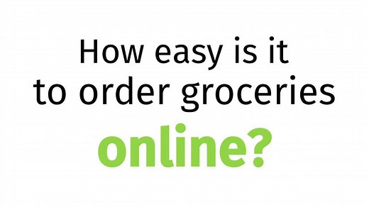 49K views · 93 reactions | Short on Time, Shop Online with Raley's eCart! Then pick up at our store! | Raley's | Facebook