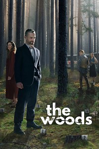 The Woods Summary, Trailer, Season List, Cast, Where to Watch and More