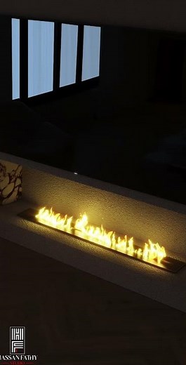 Advanced interior design workshop (2) | 3dmax with vray