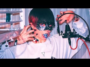 Cute Girlfriend / Ver.Chogakusei [ENG SUB]