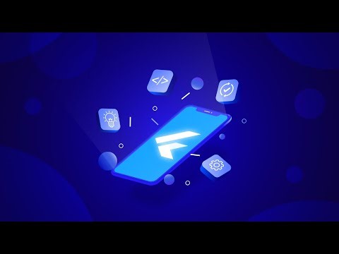 12 - Language page design ( Flutter & PHP & MYSQL Ecommerce Arabic)