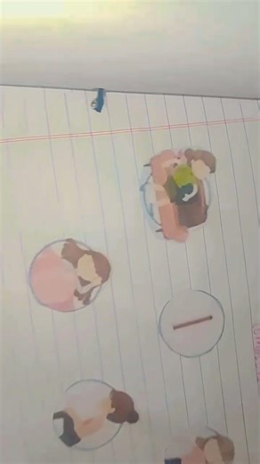 Biology file 🤩🤩🤩😻