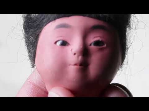 Charles Lindsay | Inside an Artist's Laboratory: SETI, Carbon Art, and NASA Tech