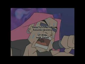 Logo Plaster #78: Braceface