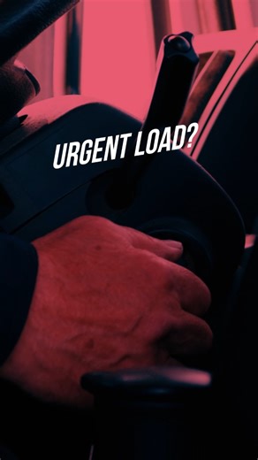 When every minute counts, your freight needs more than speed - it needs precision, visibility, and reliable capacity. With HMD’s Expedited LTL solutions, you get: 🚚 Sprinters & box trucks for time-critical OEM and high-value freight 📦 Fast pickup for urgent pallets 📡 Real-time tracking and consistent communication 🔒 Vetted carriers you can rely on ⏱ Same-Day & Next-Day delivery options Whether it’s a last-minute order, a production-line emergency, or a shipment that simply can’t wait - HMD k