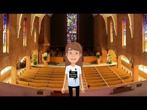 The Ten Basic Beliefs of the Disciples of Christ