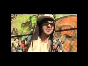 Everyday Normal Guy 1,2 & Everyday Normal Crew