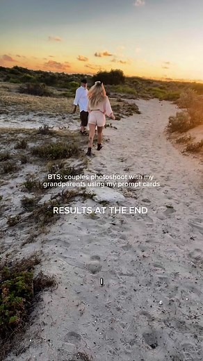 307K views · 126K reactions | The OG Legendary Lovers ❤️ 혱혳혦-혴혢혭혦 혢혷혢혪혭혢혣혭혦 혯혰호 https://www.obrienoriginals.com/category/all-products | Teagan O'Brien | Facebook