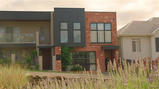 15 reactions | Still picturing life in the Hills? Find your place at Springlake where nature and modern living meet. | Springlake Communities | Facebook