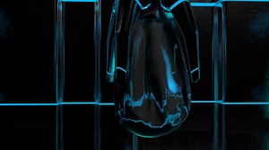 Mastering Vellum Fluids & Cloth Interaction | SideFX