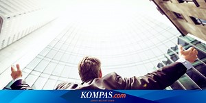 34 Kata-kata Motivasi Pengembangan Diri untuk Meraih Kesuksesan