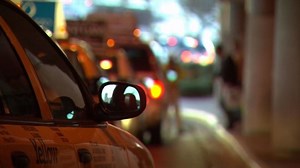 HSI Las Vegas special agent in charge discusses 'See Something, Say Something' motto