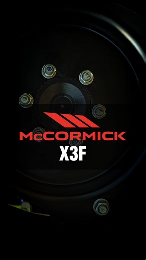 5.7K views · 25 reactions | Are you busy with the grape harvest these...