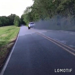 Sick #cummins www.trucksmodified.com | Trucks Modified