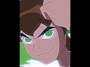 NICKELODEON VS CARTOON NETWORK PART 12