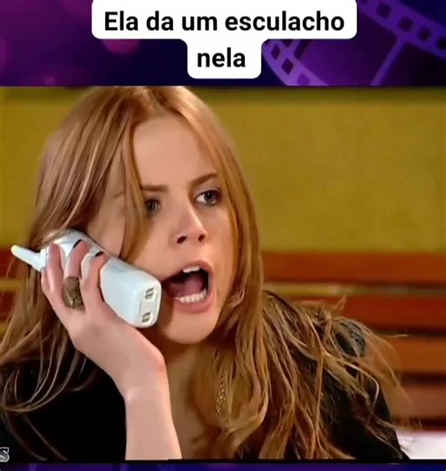 Cristã | Hellen Andrade