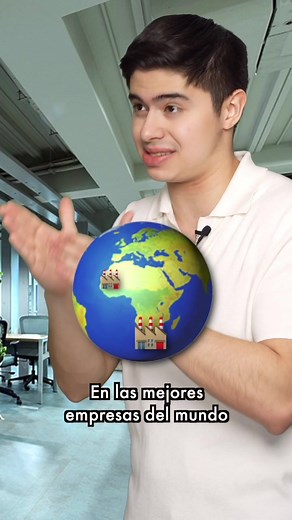 Invierte en ETFs: Qué son, cómo invertir y mejores opciones