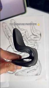 Design process overview of my Phantom chair design ;) #chairdesign #designprocess #industrialdesign