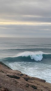 5.7K views · 95 reactions | The power of the ocean!  | 헣헹헮헻헲혁 험헮헿혁헵 | Facebook