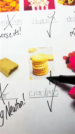 11K views · 19 reactions | Grading Jacobs Test #school #test #gradingpapers #missdaisy #grading | Jensen Miller | Facebook