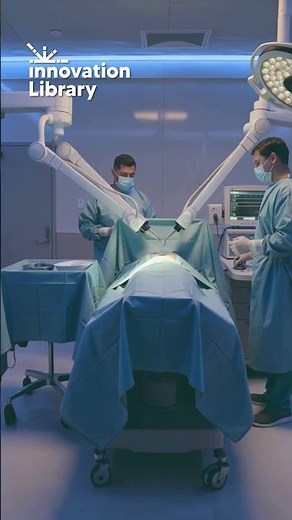 da Vinci 5: Robotic Surgery with Touch Feedback