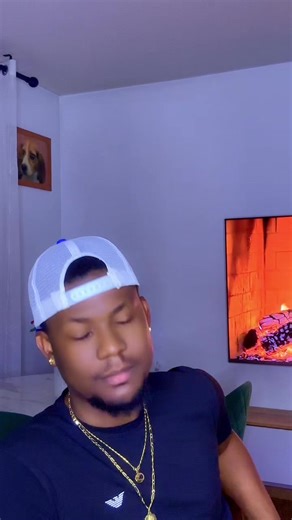 #humor #jesus #pov #humor #f | jesus funny moments