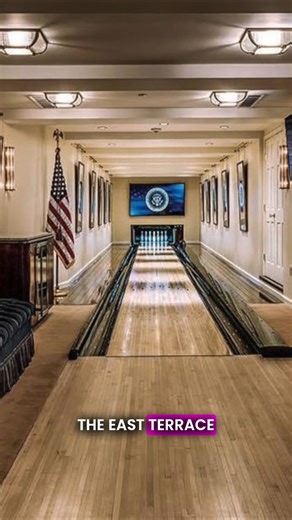 Obama Got a Basketball Court, FDR a Pool… But Trump? Outrage! Katie Petrick | FreedomProject