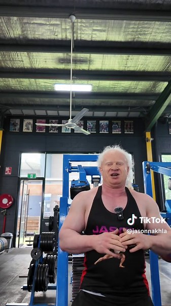 Effective Calf Training Techniques for Maximum Growth