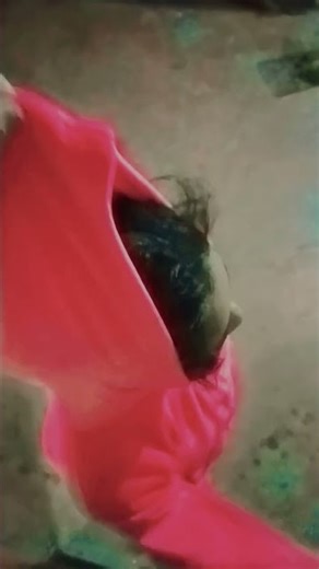 bandu #dance #comedy #funny #duet