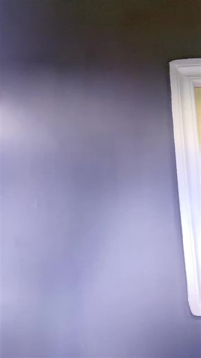 B...love😍😍❤️💯 (@b....love6)’s videos with original sound - Lyrics🥶🥶