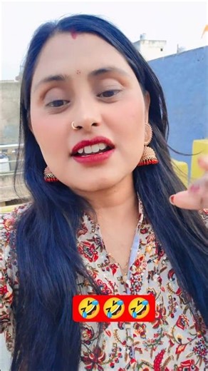 byah ke lavange,Masoom Sharma ,Ashu Twinkle#haryanvisong#shortsfeed#shorts#viral #song#dance#lipsync