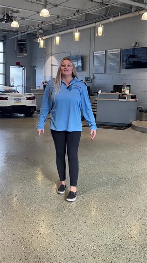 📣 👂 Did you hear? 💵 15% OFF any GM vehicle parts & accessories for DIY customers through 11/30/25. 📱 Call Maddie at 717-274-1461 or ride in for more details! In-stock AND special order! Limited time offer! 🚗