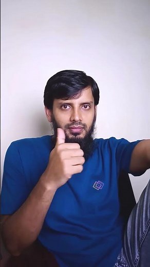 How to Make a Starburst Effect in Adobe Illustrator | Easy Tutorial