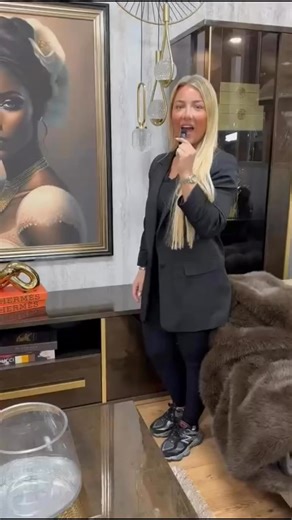 Italian living ranges in store , Call into see all our Italian ranges on sales floor 💫With payment plans to suit all budgets why wait Call ☎️ 02890 237018 or call into store our sales team can show you around | Exclusive designs castlecourt